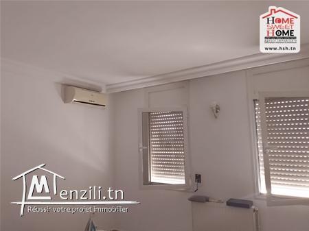 Immeuble Malte à Vendre à La Soukra