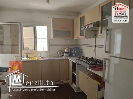 Immeuble Malte à Vendre à La Soukra