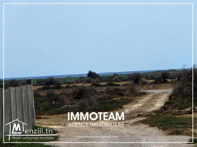 visite gratuite du bien disponible