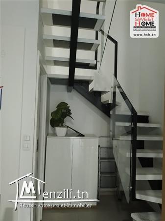 Local Croatie à Vendre à L'Aouina