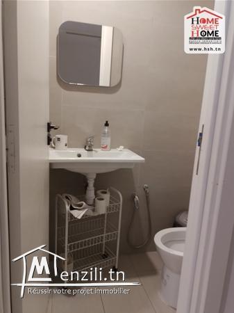 Local Croatie à Vendre à L'Aouina