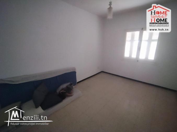 Appart Mallorca à Vendre à Ben Arous