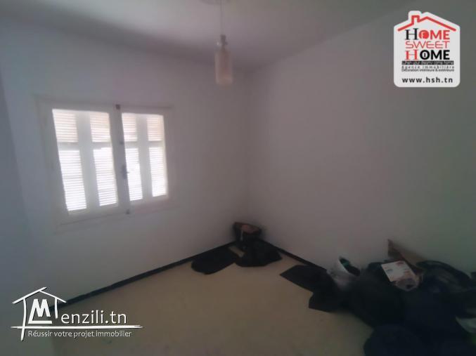 Appart Mallorca à Vendre à Ben Arous