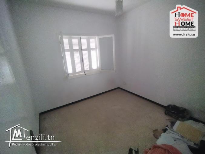 Appart Mallorca à Vendre à Ben Arous