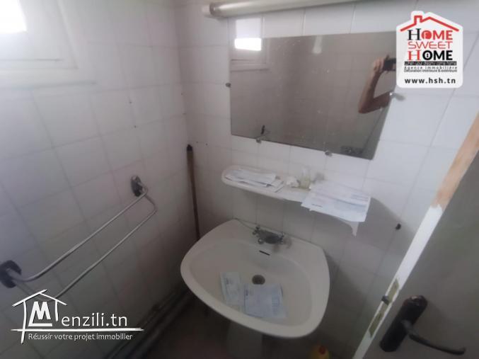 Appart Mallorca à Vendre à Ben Arous