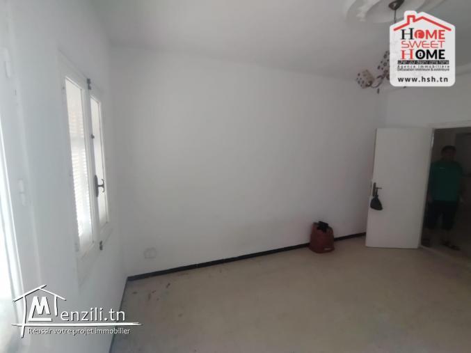 Appart Mallorca à Vendre à Ben Arous