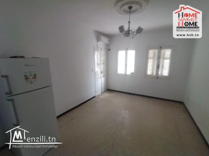 Appart Mallorca à Vendre à Ben Arous