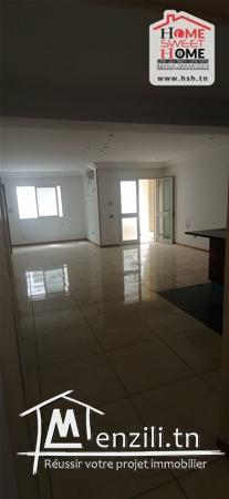 S2 Bulgarie à Vendre à Bhar Lazreg