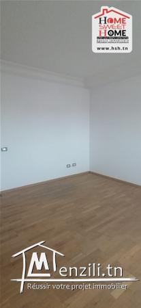 S2 Bulgarie à Vendre à Bhar Lazreg