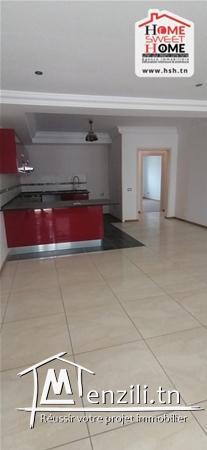 S2 Bulgarie à Vendre à Bhar Lazreg