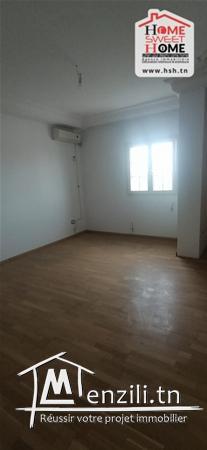 S2 Bulgarie à Vendre à Bhar Lazreg