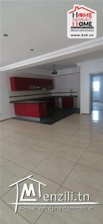 S2 Bulgarie à Vendre à Bhar Lazreg