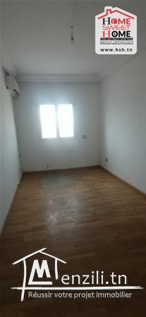 S2 Bulgarie à Vendre à Bhar Lazreg