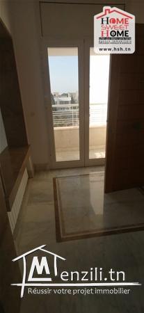 S2 Bulgarie à Vendre à Bhar Lazreg