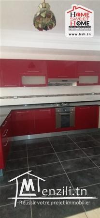 S2 Bulgarie à Vendre à Bhar Lazreg