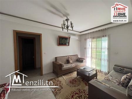 S1 Suède à Vendre à Cité les palmeraies