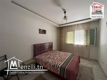 S1 Suède à Vendre à Cité les palmeraies