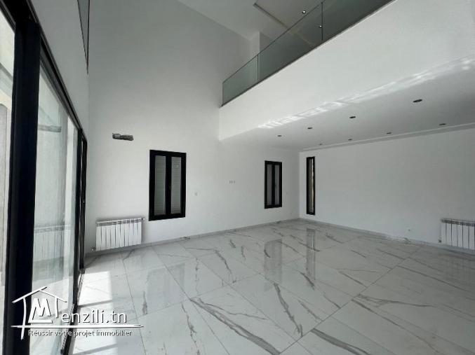 V364 Villa DIOR EL BESSBESSIA