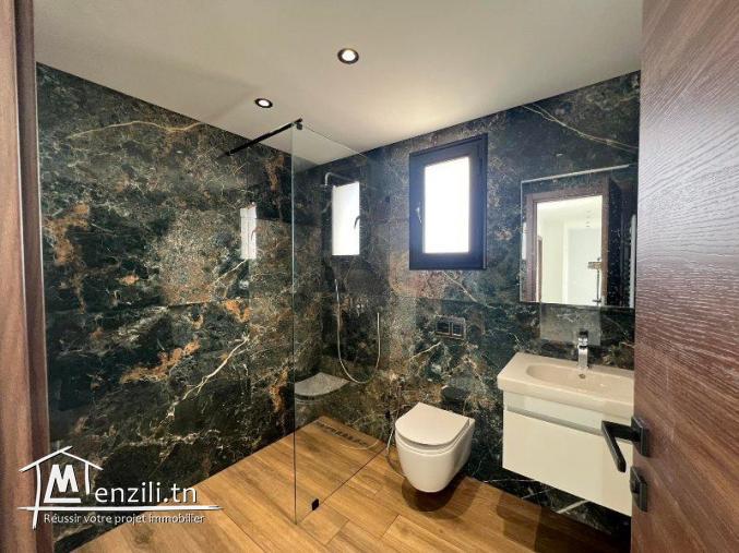 V364 Villa DIOR EL BESSBESSIA