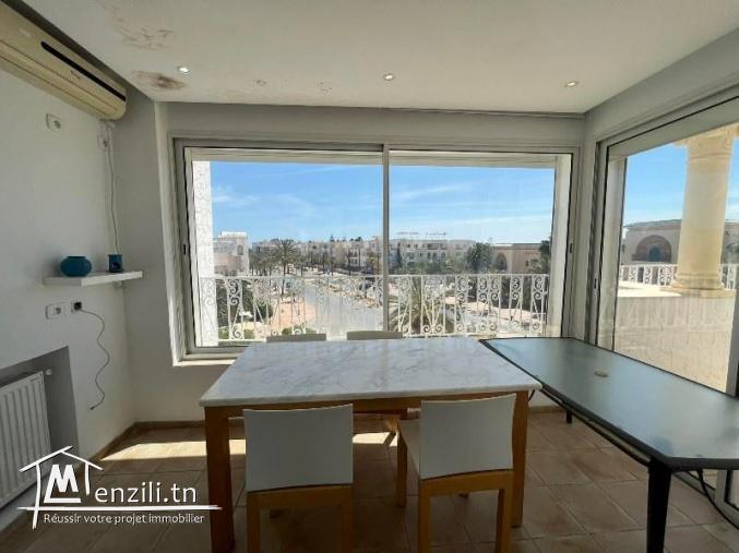 V368 Appartement NESRA NESSRA APPART
