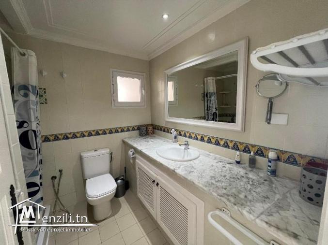 V368 Appartement NESRA NESSRA APPART