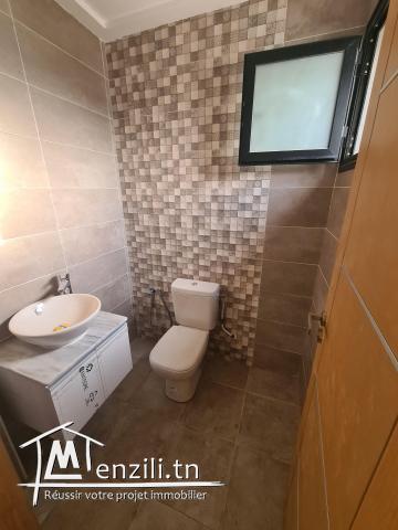 LOCATION BUREAU POUR MEDECIN