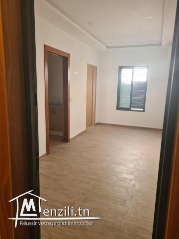 LOCATION BUREAU POUR MEDECIN