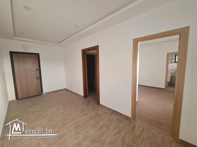 LOCATION BUREAU POUR MEDECIN