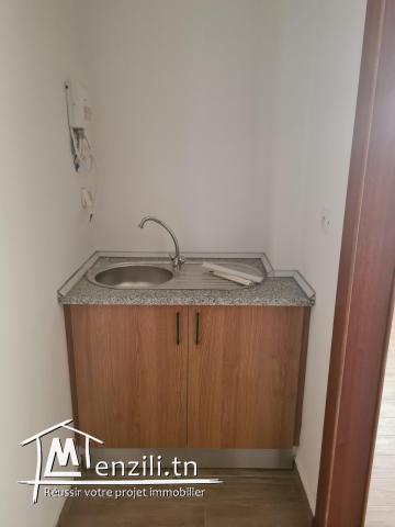 LOCATION BUREAU POUR MEDECIN