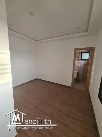 LOCATION BUREAU POUR MEDECIN