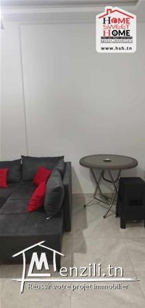 S1 Budapest à Vendre à Cité les palmeraies