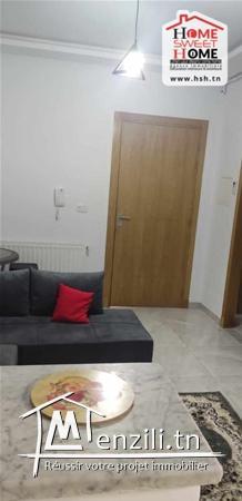 S1 Budapest à Vendre à Cité les palmeraies