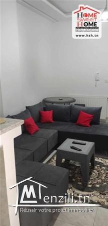 S1 Budapest à Vendre à Cité les palmeraies