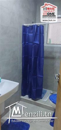 S1 Budapest à Vendre à Cité les palmeraies