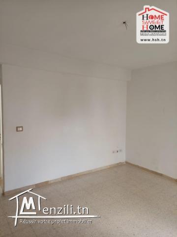 Appart S2 Afra à Vendre à EL Mourouj 5