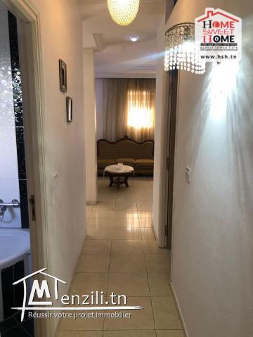 Villa  Fariha à Vendre à Bizerte