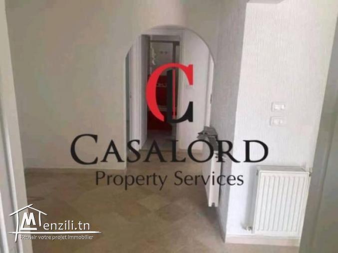 S2 à Cité El Khalil