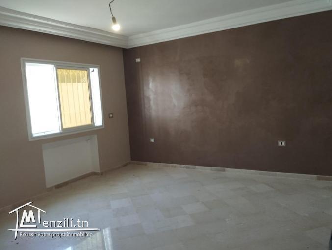 location villa à Gammarth