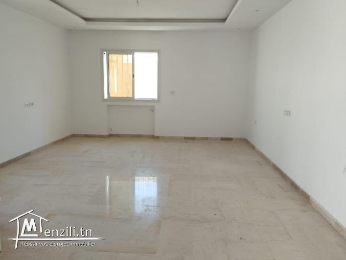 location villa à Gammarth