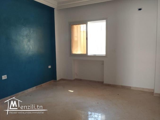 location villa à Gammarth