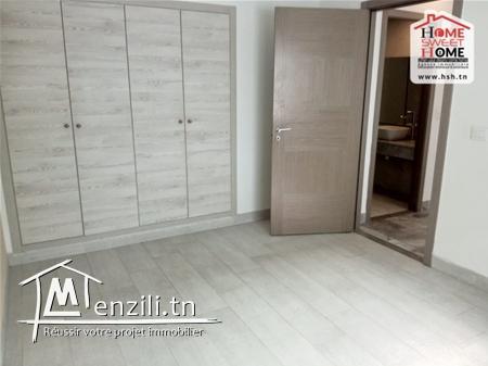 S1 Martyann à Louer à Chotrana 1