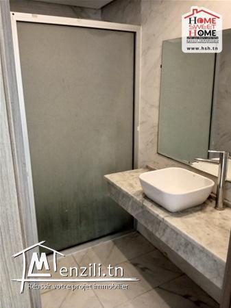 S1 Martyann à Louer à Chotrana 1