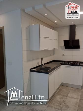 S1 Martyann à Louer à Chotrana 1