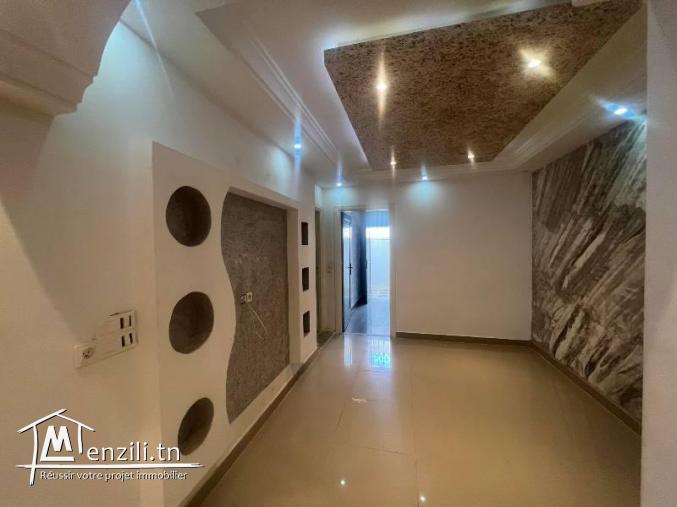 V405 Résidence TINA TINA HAMMAMET