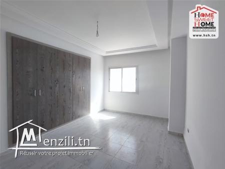 S2 Ukraine à Louer à Bhar Lazreg