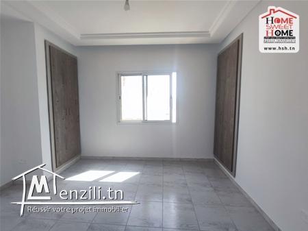 S2 Ukraine à Louer à Bhar Lazreg