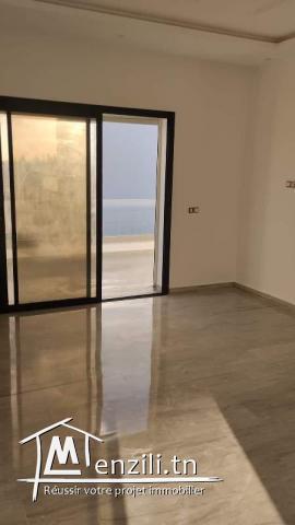 V316 Villa VIVIANE VIVIANE SUD VILLA