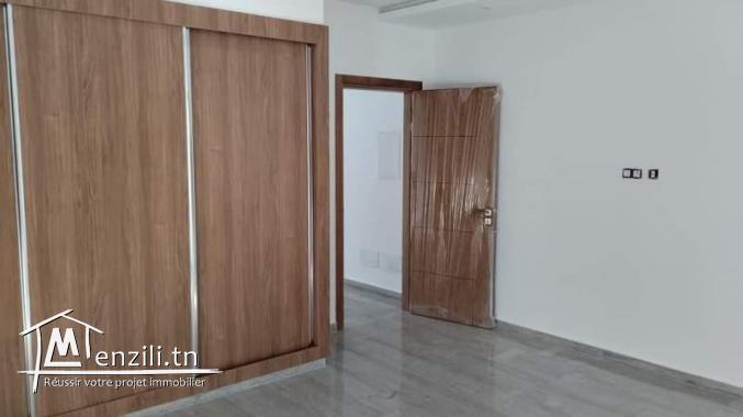 V316 Villa VIVIANE VIVIANE SUD VILLA