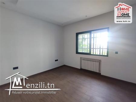 S2 Fleury à Vendre à Ain Zaghouan Nord