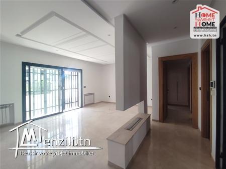 S2 Fleury à Vendre à Ain Zaghouan Nord